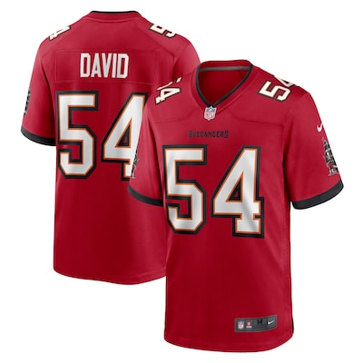 Tampa Bay Buccaneers Men Jerseys 2025-10-16-049